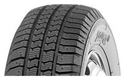 Sava Trenta M+S 215/65 R16C 106/104T