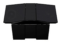 Verity Audio eXR Center