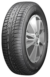 Barum Bravuris 4x4 255/65 R16 109H