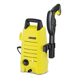 Karcher K 2.15