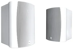 Акустическая система KEF Ci Ventura 6