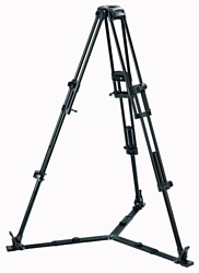 Manfrotto 525MVB