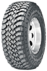 Hankook Dynapro MT RT03 31x10.5 R15 109Q