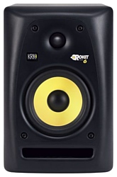 KRK RP6-G2