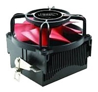 Deepcool BETA 40