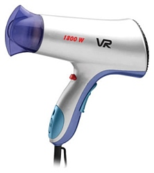 VR HD-3037V