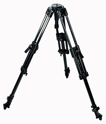 Manfrotto 351MVCF