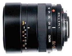 Leica Vario-Elmar-R 35-70mm f/4