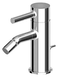 Смеситель Zucchetti Pan ZP6332