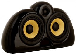 Podspeakers Cinepod