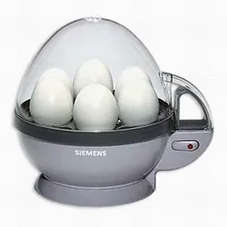 Яйцеварка Siemens TE 12003
