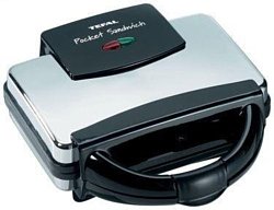 Tefal SM3000