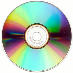 Mini-диски