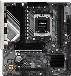 ASRock B650M-HDV/M.2