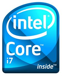 Компьютер на базе Intel Core i7