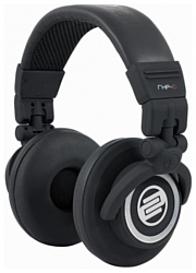 Reloop RHP-10