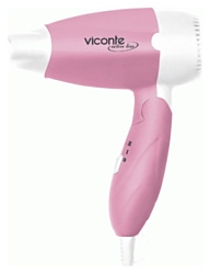 Viconte VC-3718