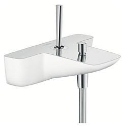 Hansgrohe PuraVida 15472000