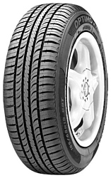 Hankook Optimo K715 185/70 R14 88T