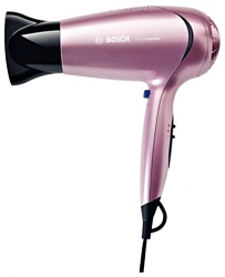 Bosch PHD5714