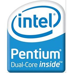 Компьютер на базе Intel Pentium Dual-Core Компьютер на базе Intel Pentium Dual-Core
