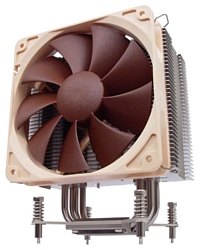 Noctua NH-U12DX 1366