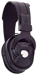 Stanton DJ PRO 90