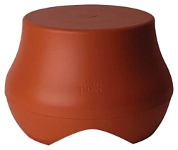 Polk Audio Atrium Sub10