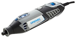 Dremel 4000-4/65