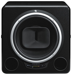 Equator Audio Q15