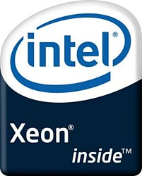 Компьютер на базе Intel Xeon