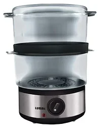 Lumme LU-1403 Lumme LU-1403