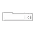 Аккумуляторы для ноутбуков Viewsonic