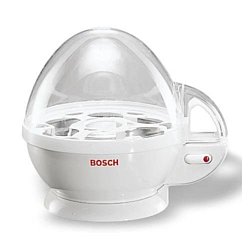 Bosch TEK 1101