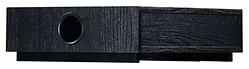 Акустическая система Canton ASF 75 SC Акустическая система Canton ASF 75 SC