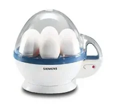 Яйцеварка Siemens TE 12001