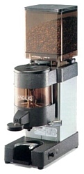 Rancilio MD 50 AT