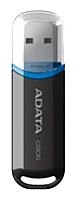 ADATA C906 16GB