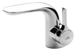 Смеситель Ideal Standard Melange A 4260 AA