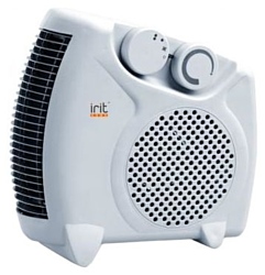 Irit IR-6001 (2009)