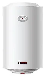 Водонагреватель Garanterm ES 80V Slim