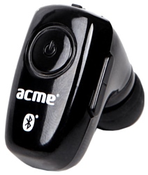 ACME BH01