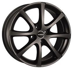 Borbet LV4 7x16/4x108 D72.5 ET38 Borbet LV4 7x16/4x108 D72.5 ET38