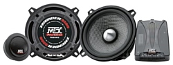 MTX T6S502