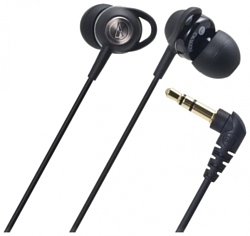 Audio-Technica ATH-CK500M