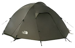 The North Face Moraine 23