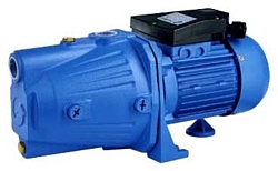 UNIPUMP JET 80 L