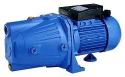 Насос UNIPUMP JET 80 L
