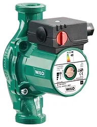 Насос Wilo Star-RS 25/8