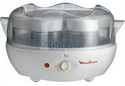 Moulinex DJC 1